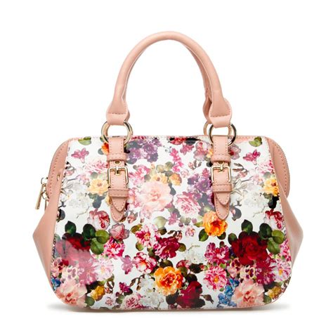 womans purses|women purses with flowers.